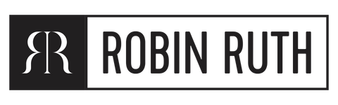 Robin Ruth